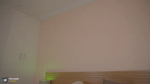 Snapshot of Seducktive chatting on December 1, 2025, 7:48 pm Seducktive online show from December 1, 2025, 7:48 pm