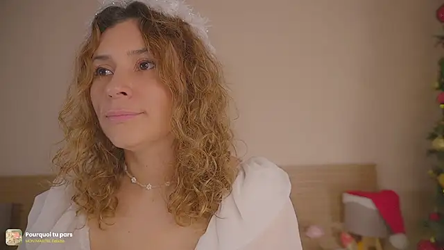 Snapshot of Seducktive chatting on December 4, 2025, 7:46 pm Seducktive online show from December 4, 2025, 7:46 pm