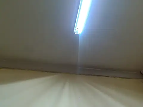 Snapshot of Kudziy chatting on September 22, 2025, 6:19 am Kudziy online show from September 22, 2025, 6:19 am