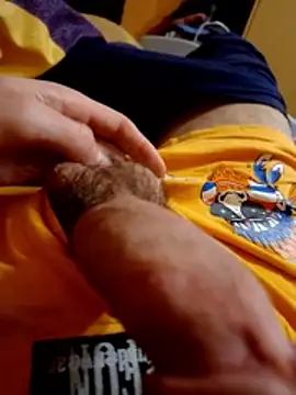 atanas088 online show from January 12, 2026, 9:20 pm