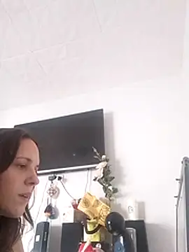 lauflor online show from February 14, 2026, 12:49 pm