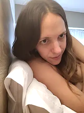 lauflor online show from February 28, 2026, 1:44 pm