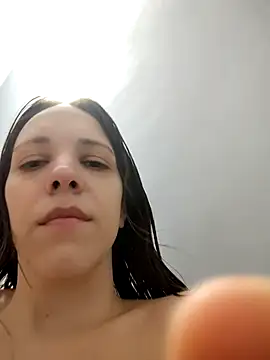 lauflor online show from March 23, 2026, 11:43 am