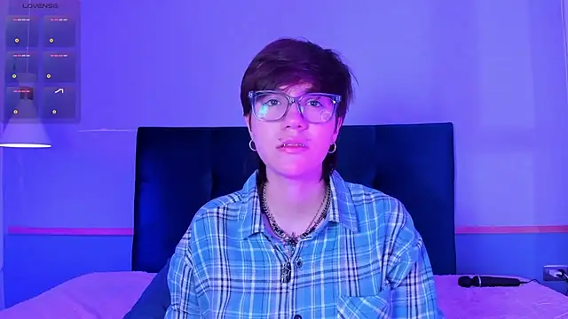 Tsuki Maru online show from February 11, 2026, 11:54 am