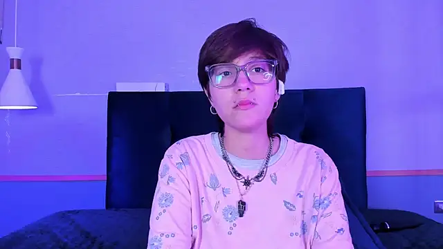 Tsuki Maru online show from March 3, 2026, 8:43 am