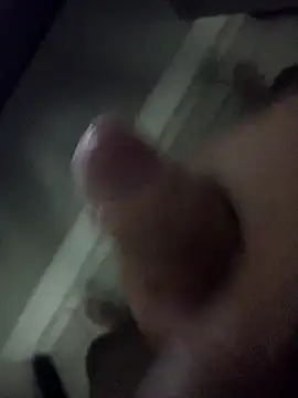 Jobson40 online show from September 8, 2025, 11:59 pm