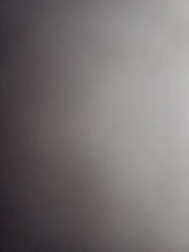 Jobson40 online show from November 4, 2025, 11:52 pm