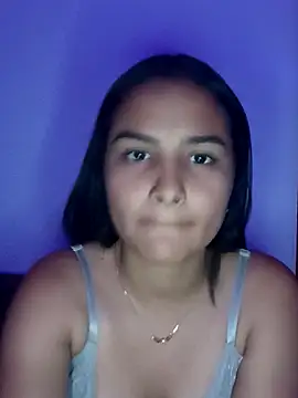 Snapshot of Barbara20x chatting on November 11, 2025, 1:11 am Barbara20x online show from November 11, 2025, 1:11 am