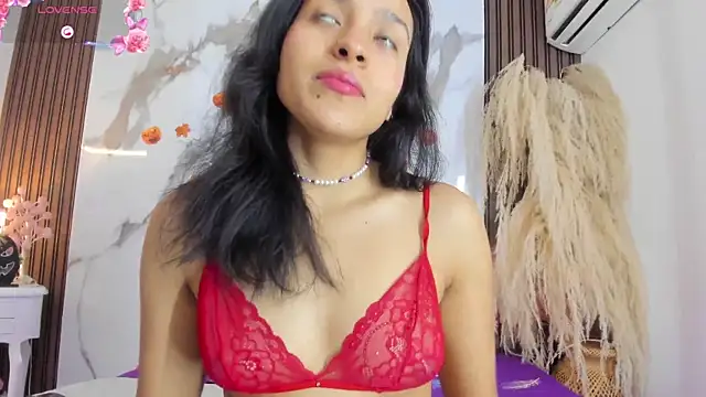 Snapshot of violettawatson chatting on October 22, 2025, 1:21 pm violettawatson online show from October 22, 2025, 1:21 pm
