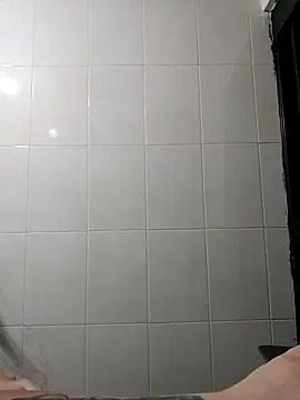 Snapshot of LunaJacobs chatting on December 4, 2025, 4:00 am LunaJacobs online show from December 4, 2025, 4:00 am