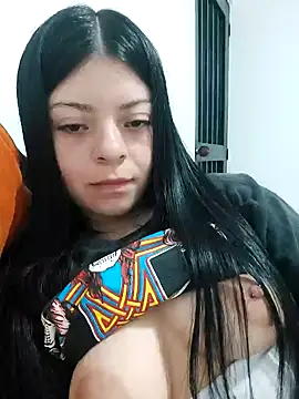 Snapshot of LunaJacobs chatting on September 11, 2025, 3:34 pm LunaJacobs online show from September 11, 2025, 3:34 pm