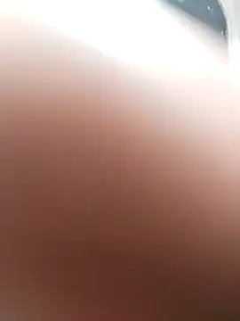 Snapshot of LunaJacobs chatting on October 22, 2025, 3:22 pm LunaJacobs online show from October 22, 2025, 3:22 pm