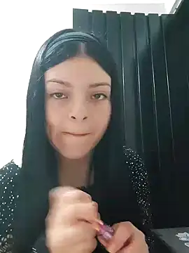 Snapshot of LunaJacobs chatting on October 31, 2025, 11:22 pm LunaJacobs online show from October 31, 2025, 11:22 pm