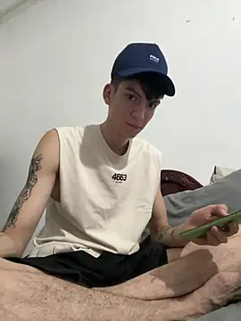 Luck  090 online show from March 2, 2026, 3:51 am