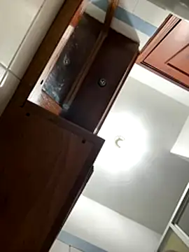 Luck  090 online show from October 29, 2025, 2:21 am