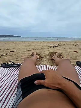 Snapshot of Latinfogoso84 chatting on September 11, 2025, 12:49 pm Latinfogoso84 online show from September 11, 2025, 12:49 pm