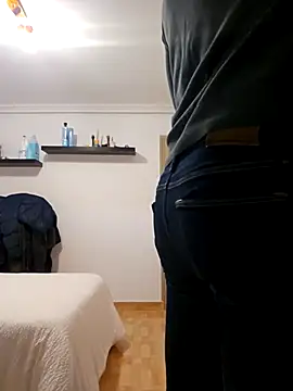 Latinfogoso84 online show from November 20, 2025, 12:17 pm