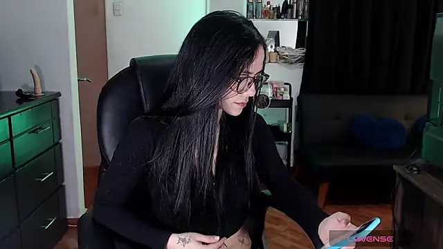 Snapshot of Ashley_olivares chatting on November 25, 2025, 2:34 am Ashley olivares online show from November 25, 2025, 2:34 am