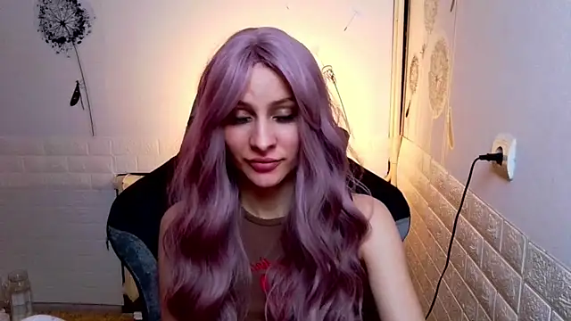 girlfriend night17 online show from February 18, 2026, 10:22 am