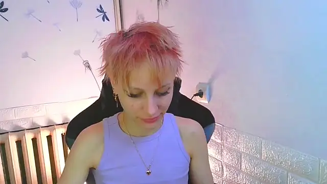 girlfriend night17 online show from March 4, 2026, 2:52 am