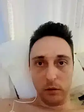 Snapshot of dani878879 chatting on September 28, 2025, 10:44 am dani878879 online show from September 28, 2025, 10:44 am