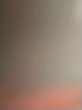 MaryyLy online show from December 20, 2025, 12:30 pm