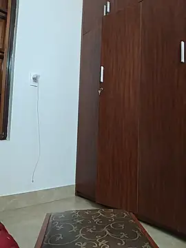 Snapshot of MaryyLy chatting on July 16, 2026, 9:56 pm MaryyLy online show from July 16, 2026, 9:56 pm