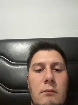 Snapshot of bogerkek chatting on September 21, 2025, 7:19 pm bogerkek online show from September 21, 2025, 7:19 pm