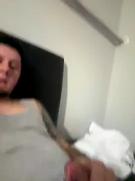 bogerkek online show from December 20, 2025, 11:29 pm