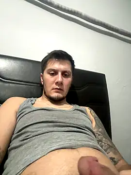 Snapshot of bogerkek chatting on October 28, 2025, 7:57 pm bogerkek online show from October 28, 2025, 7:57 pm