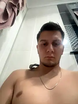 Snapshot of bogerkek chatting on October 11, 2025, 10:38 am bogerkek online show from October 11, 2025, 10:38 am