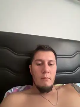 Snapshot of bogerkek chatting on September 23, 2025, 11:06 am bogerkek online show from September 23, 2025, 11:06 am