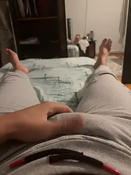 Snapshot of bogerkek chatting on September 29, 2025, 9:42 pm bogerkek online show from September 29, 2025, 9:42 pm