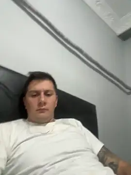 Snapshot of bogerkek chatting on October 1, 2025, 9:29 pm bogerkek online show from October 1, 2025, 9:29 pm