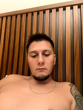 Snapshot of bogerkek chatting on September 8, 2025, 8:52 pm bogerkek online show from September 8, 2025, 8:52 pm