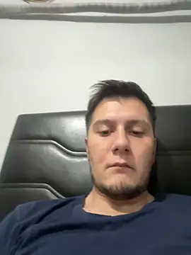 Snapshot of bogerkek chatting on October 23, 2025, 8:18 pm bogerkek online show from October 23, 2025, 8:18 pm