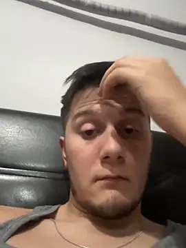 bogerkek online show from November 18, 2025, 8:45 pm