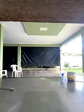 Wbelelli online show from December 5, 2025, 4:27 pm