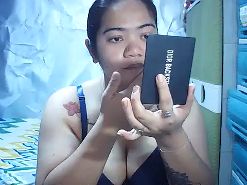 Snapshot of sexylhane chatting on November 17, 2025, 5:22 am sexylhane online show from November 17, 2025, 5:22 am