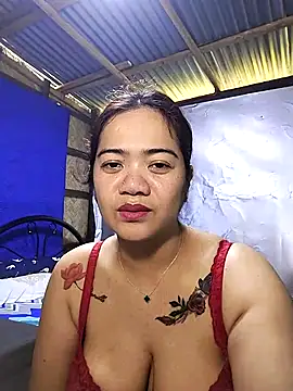 Snapshot of sexylhane chatting on December 2, 2025, 5:20 am sexylhane online show from December 2, 2025, 5:20 am