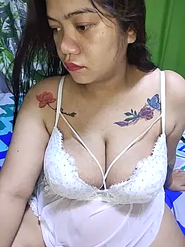 Snapshot of sexylhane chatting on May 31, 2026, 2:01 pm sexylhane online show from May 31, 2026, 2:01 pm