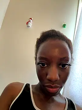 Dartthbaby online show from October 16, 2025, 2:36 pm