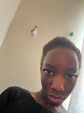Dartthbaby online show from October 15, 2025, 3:09 pm