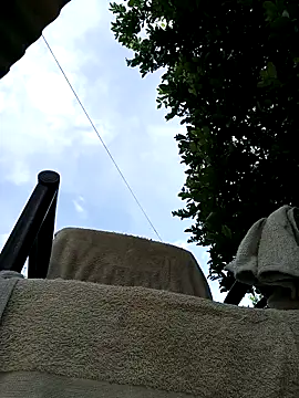 AlphaAlterX online show from March 8, 2026, 8:12 pm