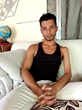 Snapshot of AlphaAlterX chatting on September 25, 2025, 7:31 pm AlphaAlterX online show from September 25, 2025, 7:31 pm