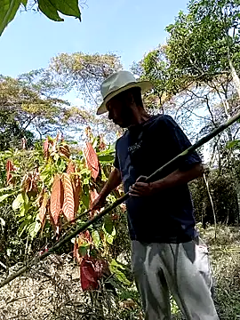 Snapshot of AlphaAlterX chatting on March 1, 2026, 3:01 pm AlphaAlterX online show from March 1, 2026, 3:01 pm