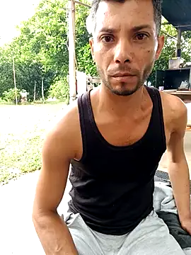 Snapshot of AlphaAlterX chatting on February 2, 2026, 2:49 pm AlphaAlterX online show from February 2, 2026, 2:49 pm