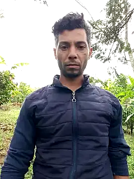 Snapshot of AlphaAlterX chatting on January 12, 2026, 3:08 pm AlphaAlterX online show from January 12, 2026, 3:08 pm