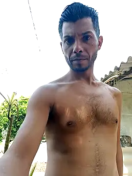 Snapshot of AlphaAlterX chatting on February 14, 2026, 3:12 pm AlphaAlterX online show from February 14, 2026, 3:12 pm