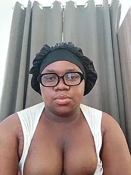 Gyminae online show from March 14, 2026, 6:19 am